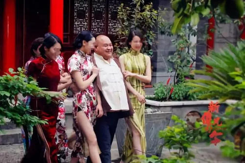 哈特福德大学diploma购买